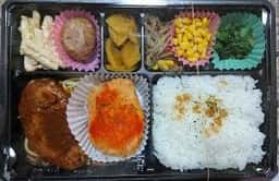 プクプク亭 横浜そごう店