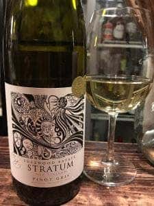 vivo daily stand 高田馬場店