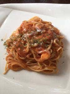 Cafe GARDENIA