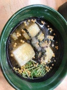 くら寿司 伊勢店