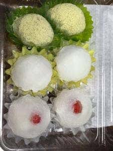 豆蔵