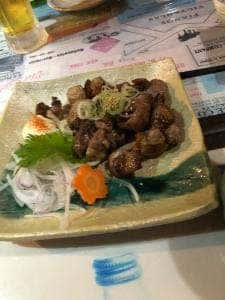 心菜坊