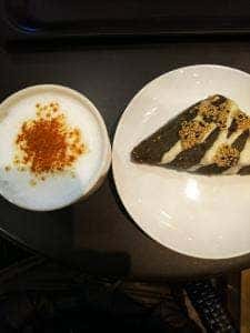スターバックス コーヒー 東戸塚オーロラシティ店
