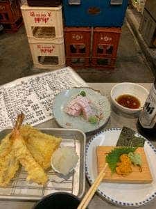 むーちゃん