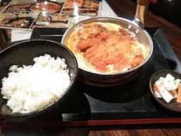 鐘庵 浜松入野店