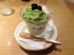 大戸屋ごはん処 シァルプラット東神奈川店