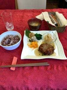 みかづきcafe