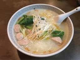 台湾料理 千