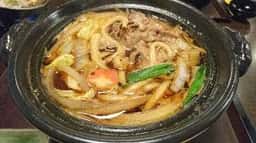 かごの屋 藤井寺インター南店