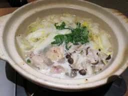 個室居酒屋 しののめ 八重洲・日本橋店