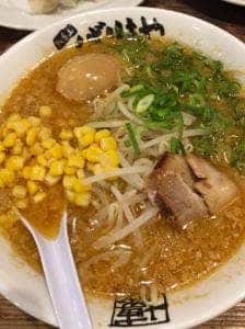 八番山ばりきや 藤岡店