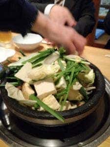 万作家筑紫口店