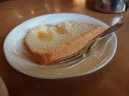 ラーダ