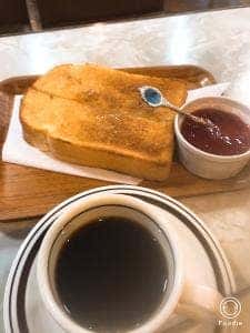 オランダ館本店
