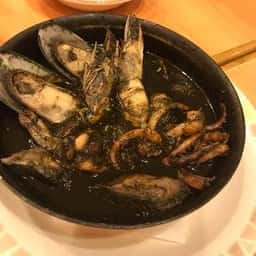 サイゼリヤ 札幌駅北口店