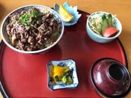 レストランあおさ