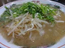 須惠三洋軒 松島店