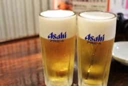 町屋 牛金