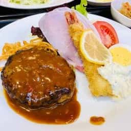 ユキヤダイニング