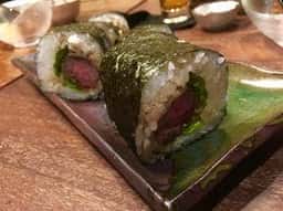 ぎをん まんざら