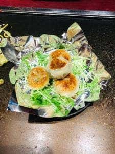 錦わらい 泉北店
