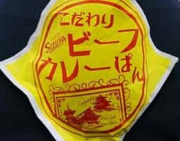 志津屋 JR山科駅店