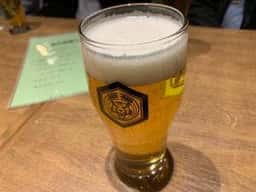 大衆酒場 稲虎2