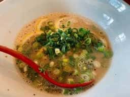 麺也オールウェイズ 長与店