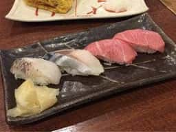 こちら丸特漁業部 名掛丁店