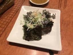 ひょうたん