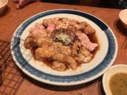 ひょうたん