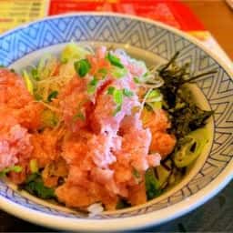 夢庵 川崎水沢店