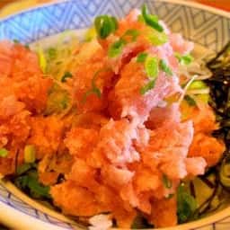 夢庵 川崎水沢店