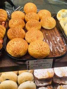 ポンパドウル 新越谷店