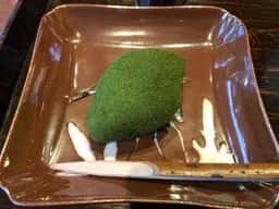 亀廣脇