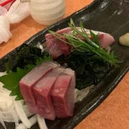 まめひろ 神山町店