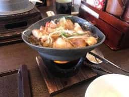 かごの屋 阿倍野王子町店