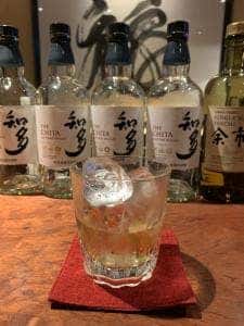 よひづき