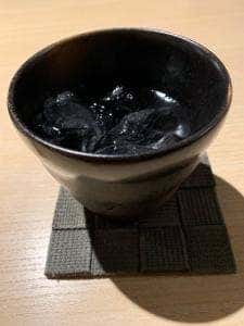 西中洲 和茶 わさ