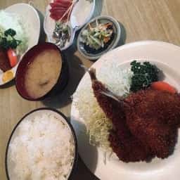 弥次喜多幸町店