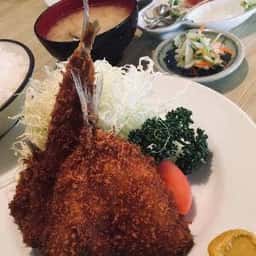 弥次喜多幸町店
