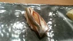 鮨・富士