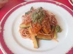 カンパニョーラ