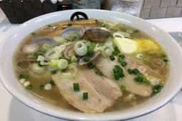 伊藤商店 泉ヶ丘店