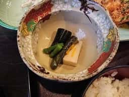 喜千