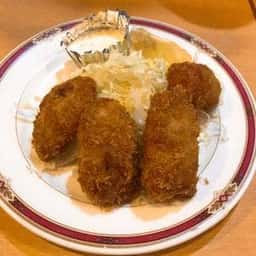 チムニー茅場町新川店