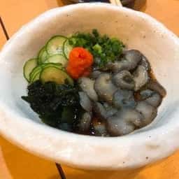 チムニー茅場町新川店