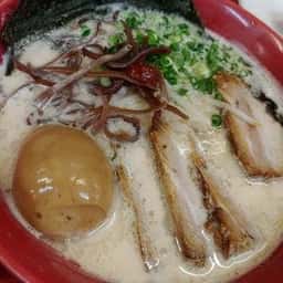 まこと屋 伊丹瑞ヶ丘店