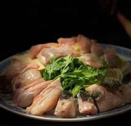 たらふく 堂山店