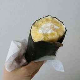 不二家 四条大宮店